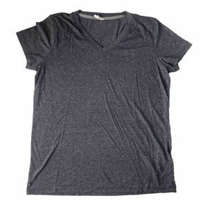 under armour threadborne t shirt Size Medium Women